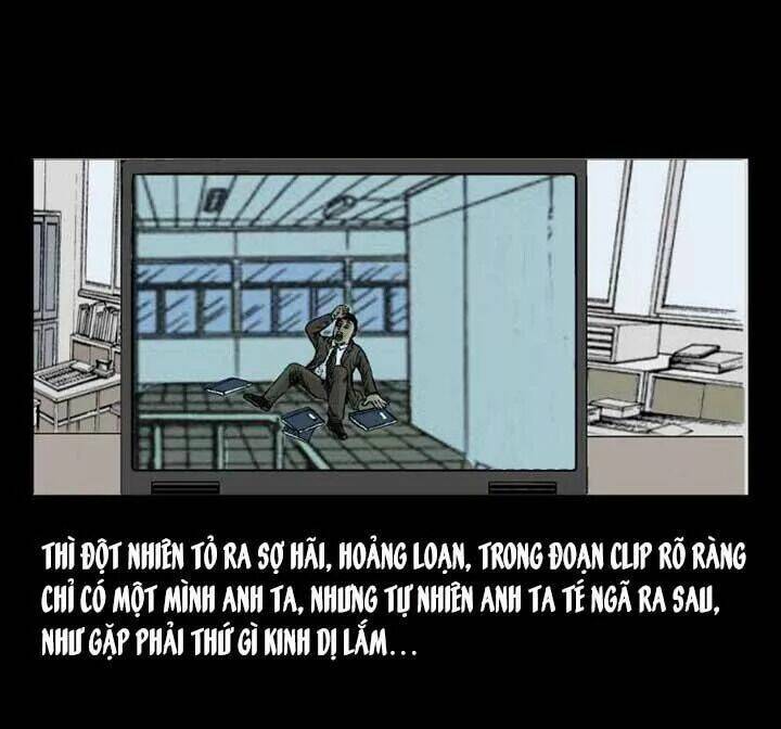 Chương 39 - Trang 7