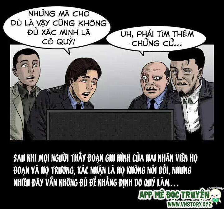 Chương 39 - Trang 8