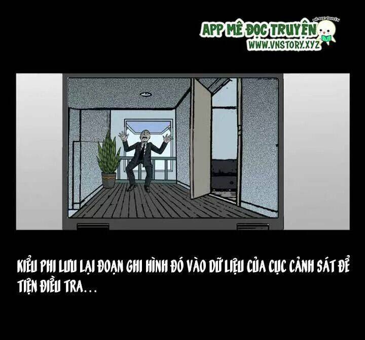 Chương 39 - Trang 10