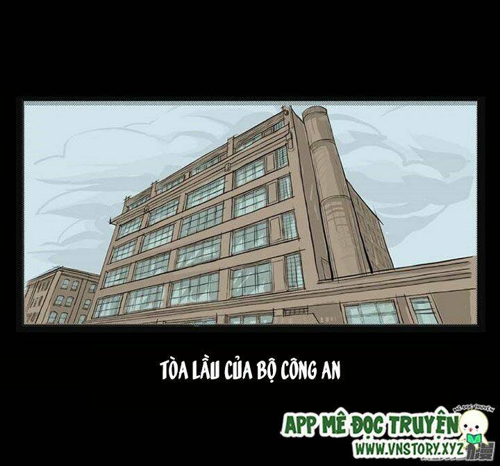 Chương 4 - Trang 2