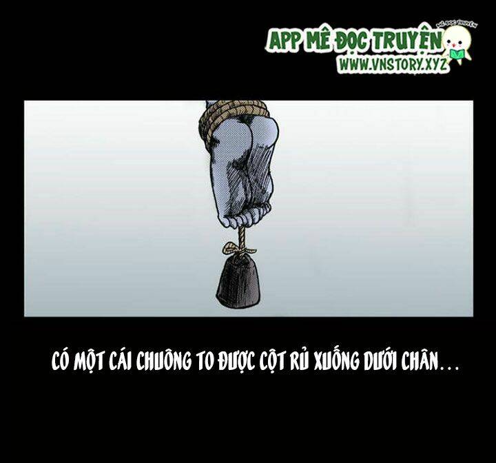 Chương 4 - Trang 20