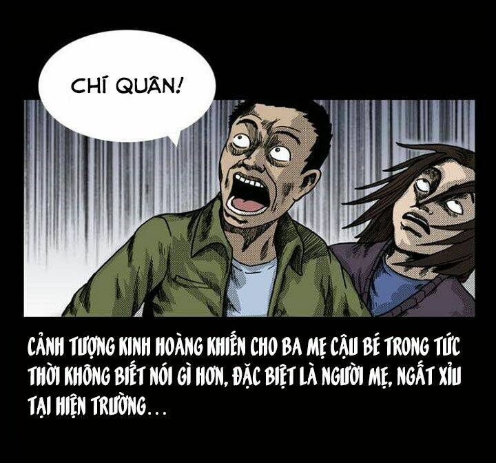 Chương 4 - Trang 21