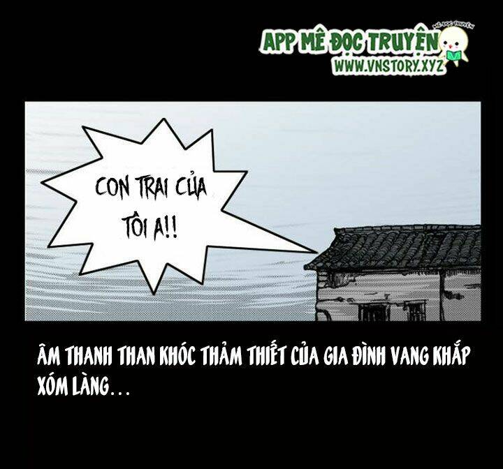 Chương 4 - Trang 22