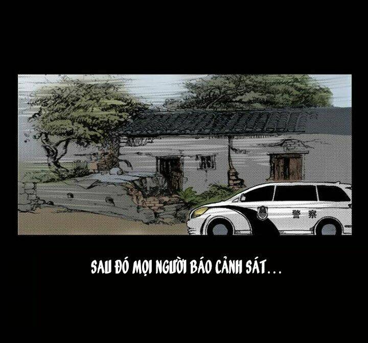 Chương 4 - Trang 23