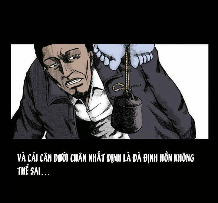 Chương 4 - Trang 33