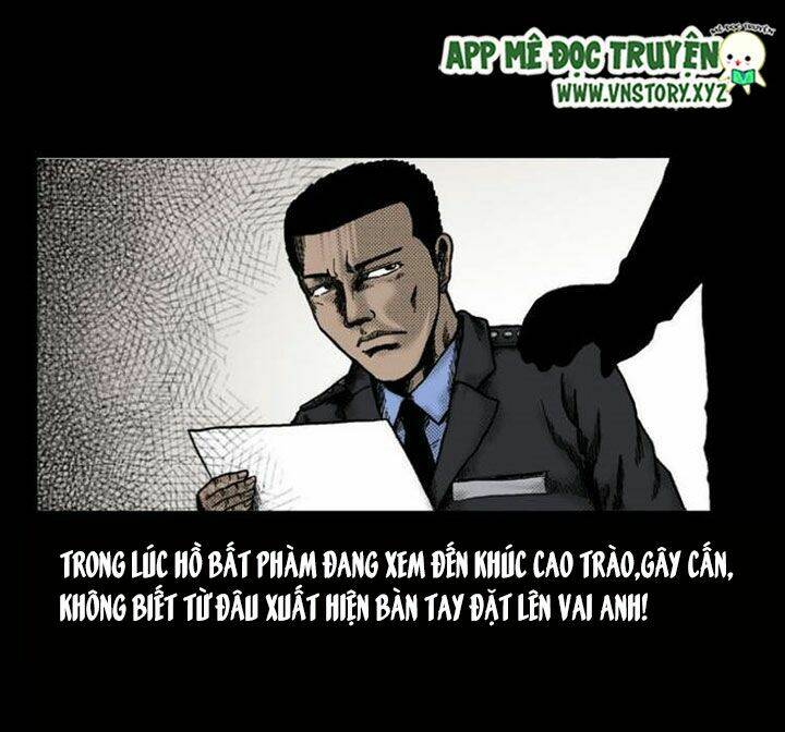 Chương 4 - Trang 40