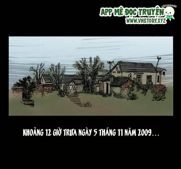 Chương 4 - Trang 8