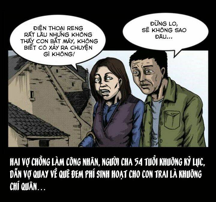 Chương 4 - Trang 9