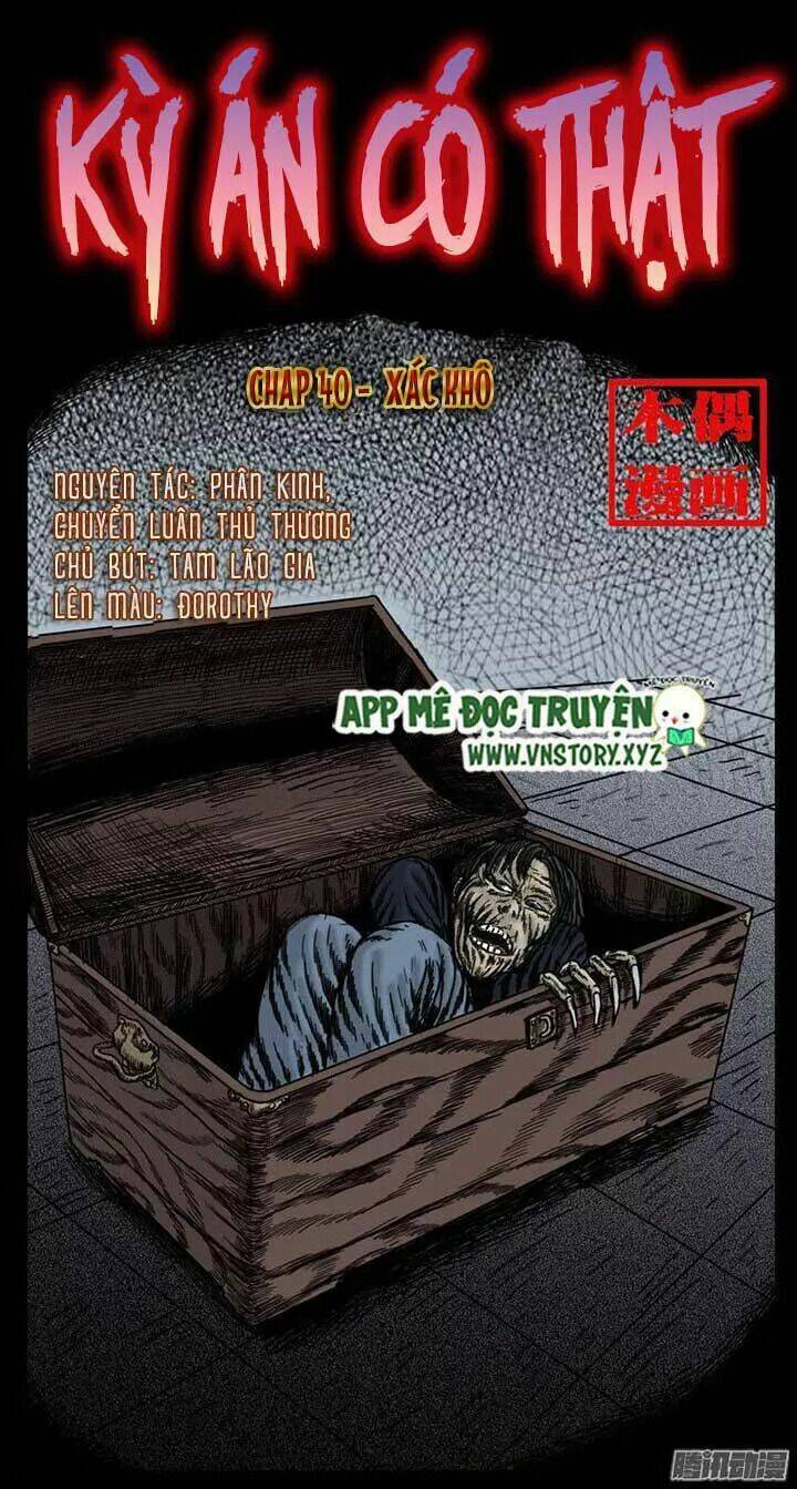 Chương 40 - Trang 1