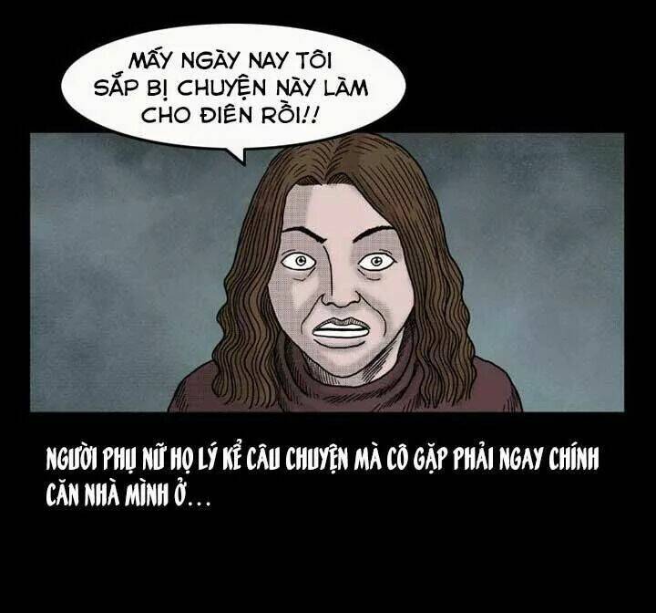 Chương 40 - Trang 11