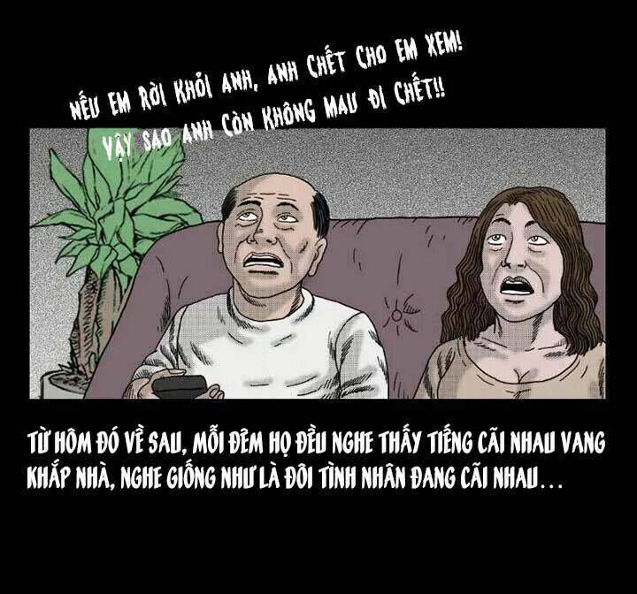 Chương 40 - Trang 13