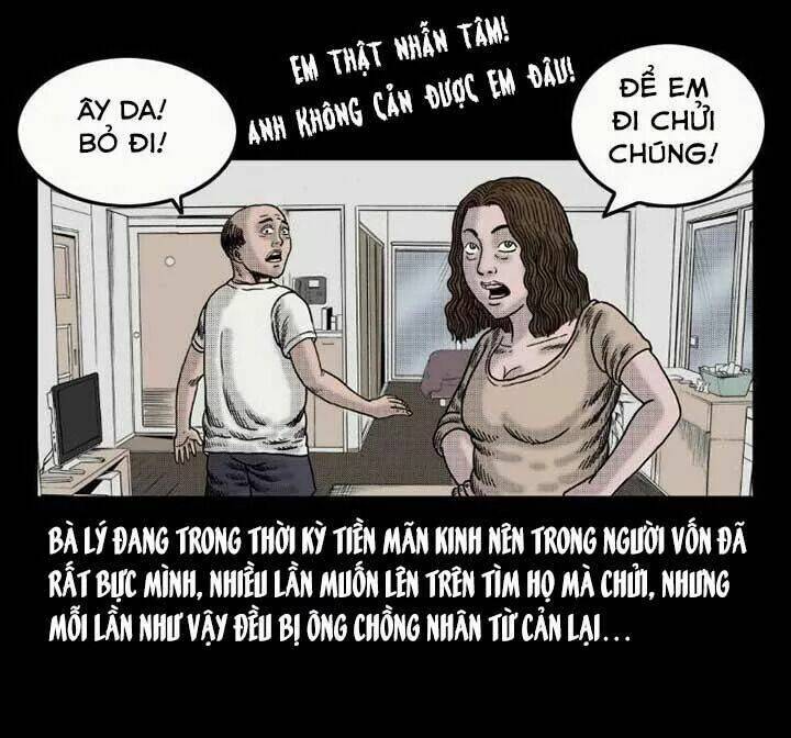 Chương 40 - Trang 14