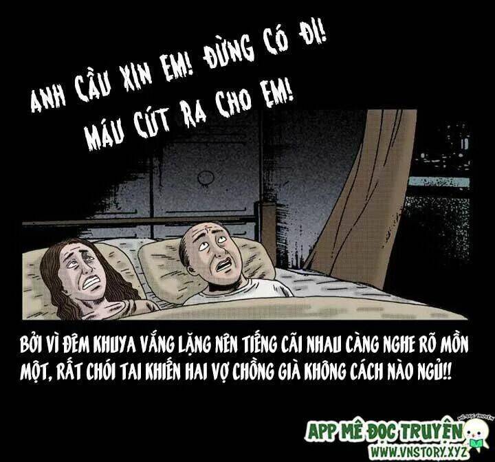 Chương 40 - Trang 16