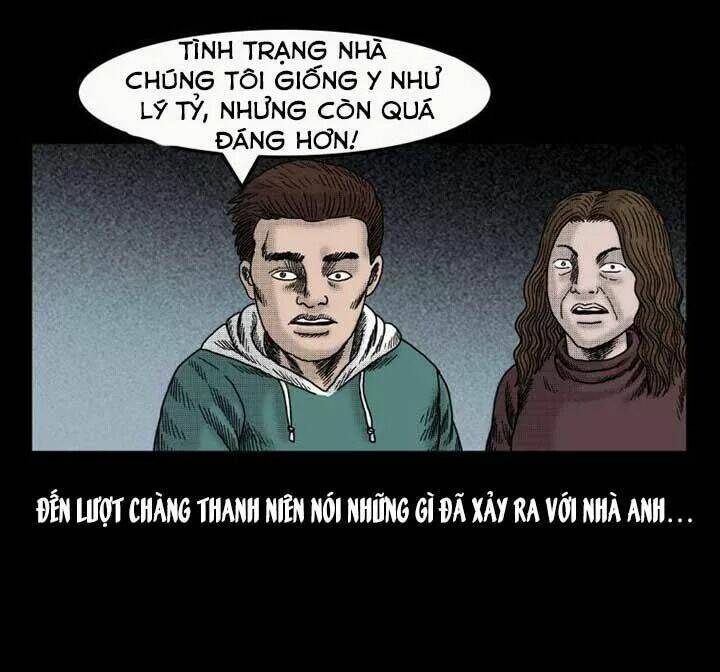 Chương 40 - Trang 19
