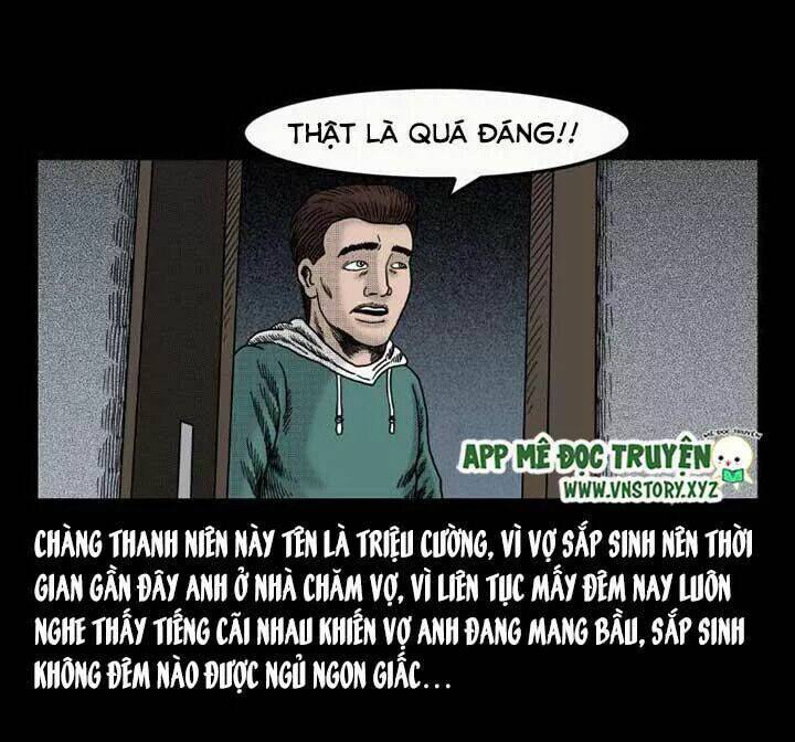 Chương 40 - Trang 20