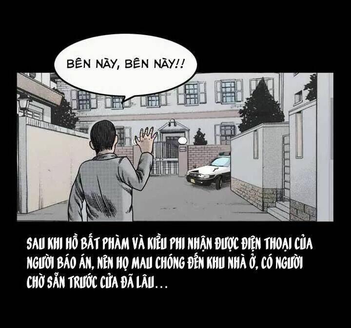 Chương 40 - Trang 3