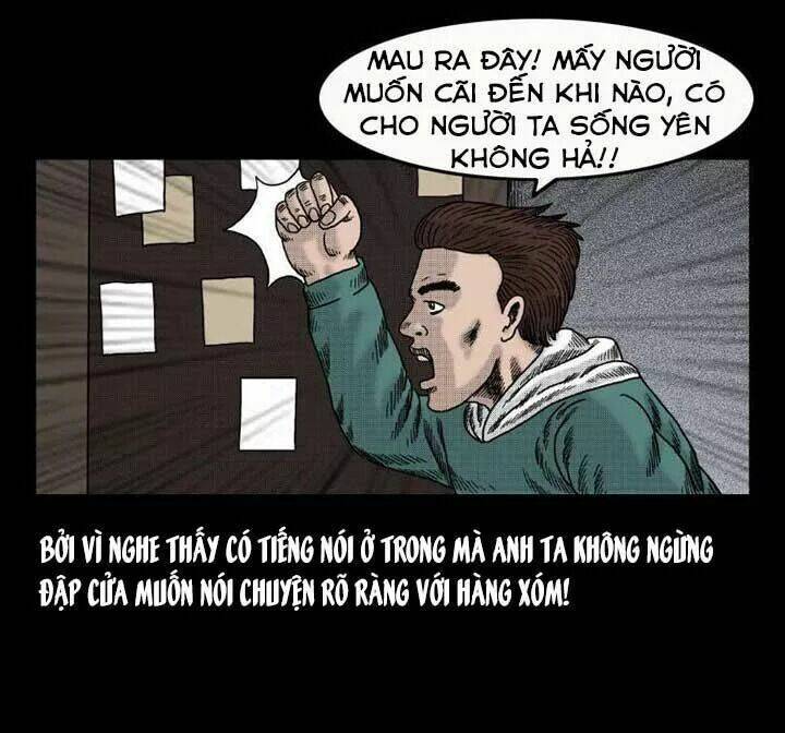 Chương 40 - Trang 23
