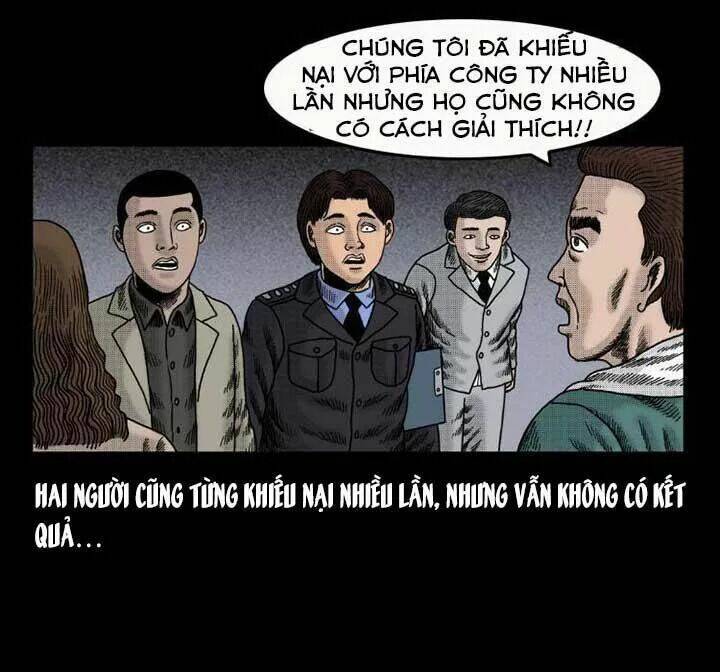 Chương 40 - Trang 25