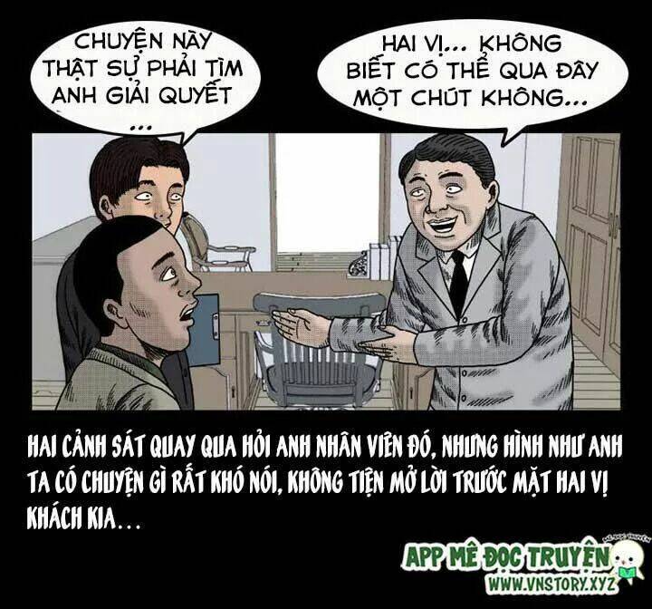 Chương 40 - Trang 26