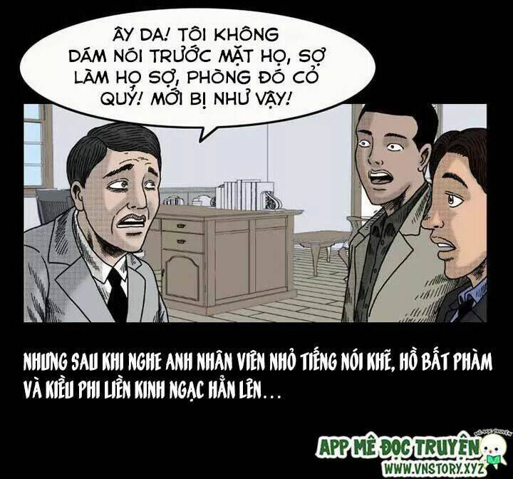 Chương 40 - Trang 28