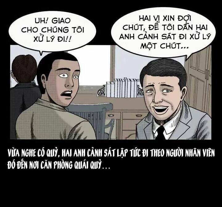 Chương 40 - Trang 29