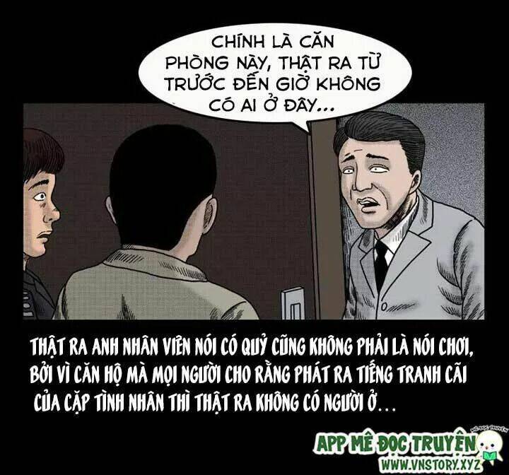 Chương 40 - Trang 30
