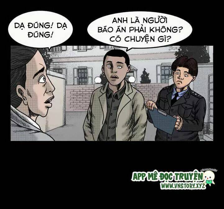 Chương 40 - Trang 4