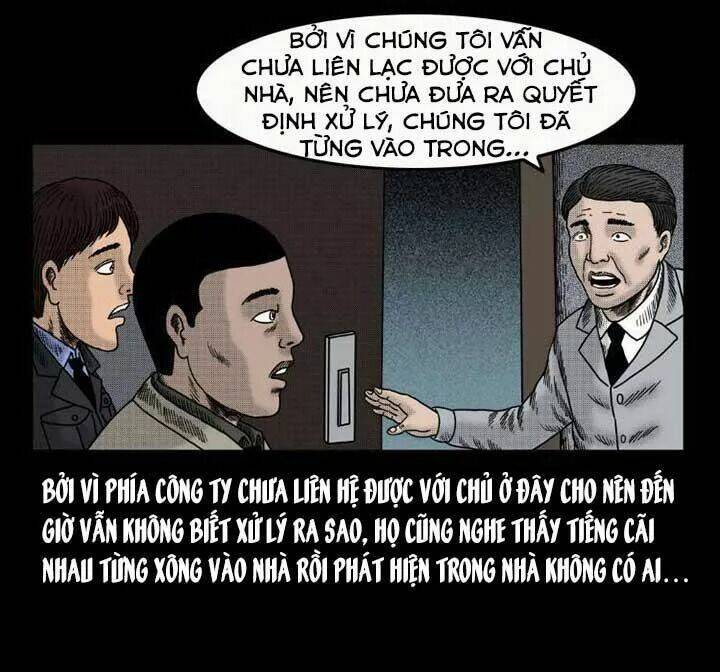 Chương 40 - Trang 31