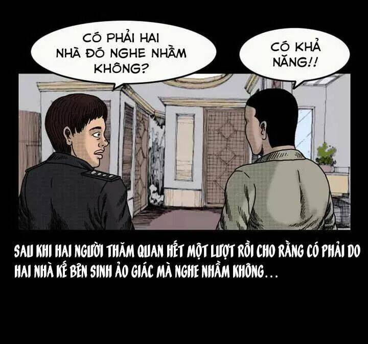 Chương 40 - Trang 35