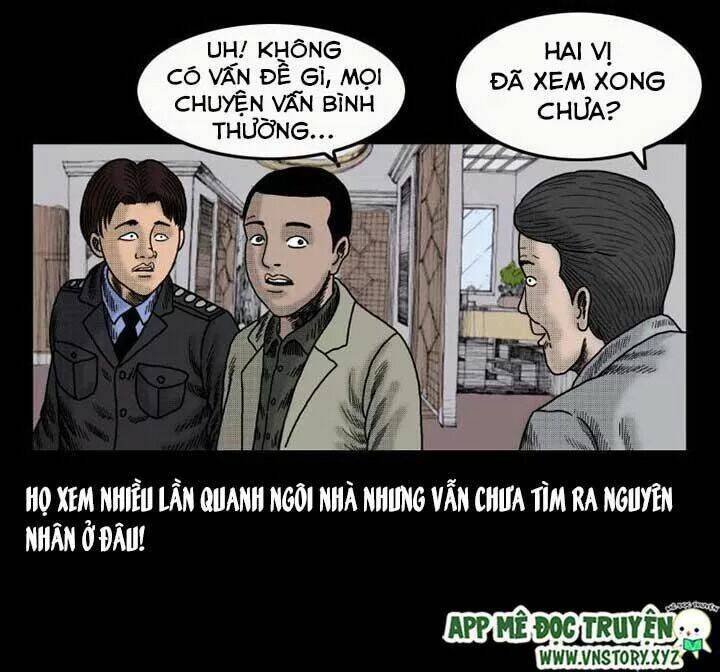 Chương 40 - Trang 36