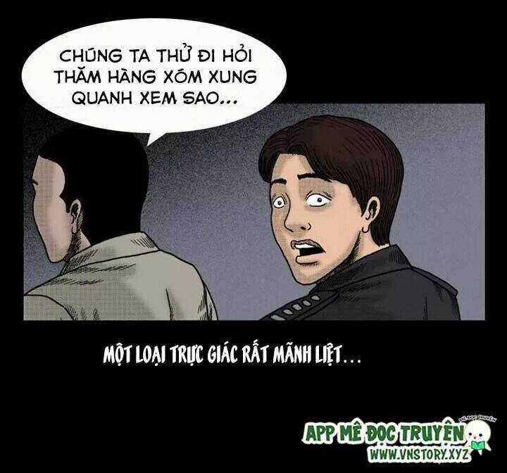 Chương 40 - Trang 38