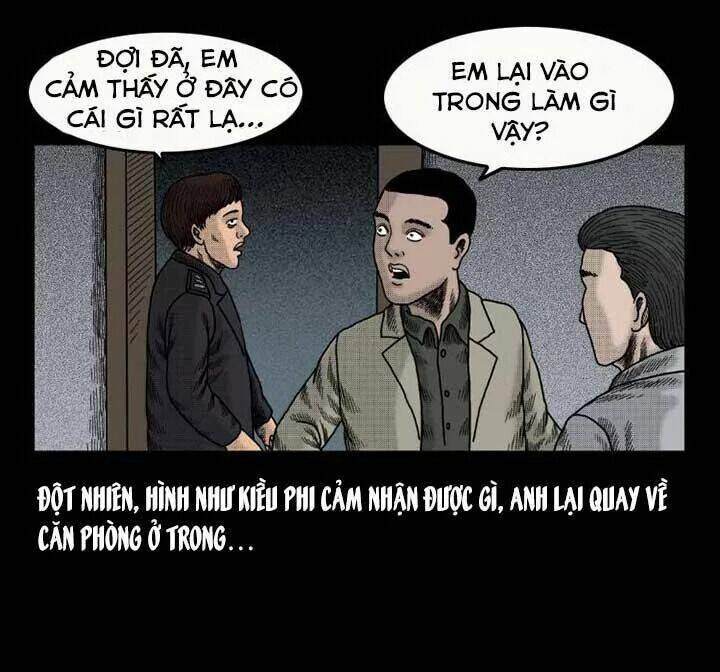 Chương 40 - Trang 39