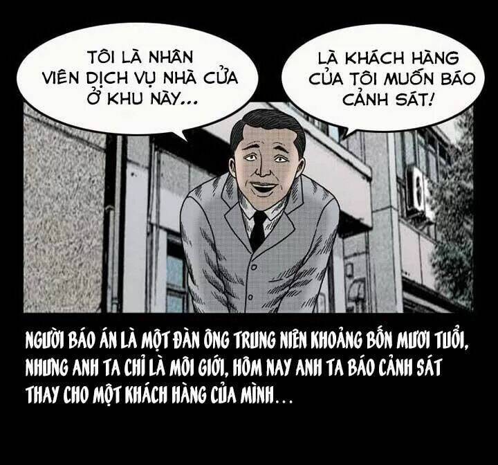 Chương 40 - Trang 5