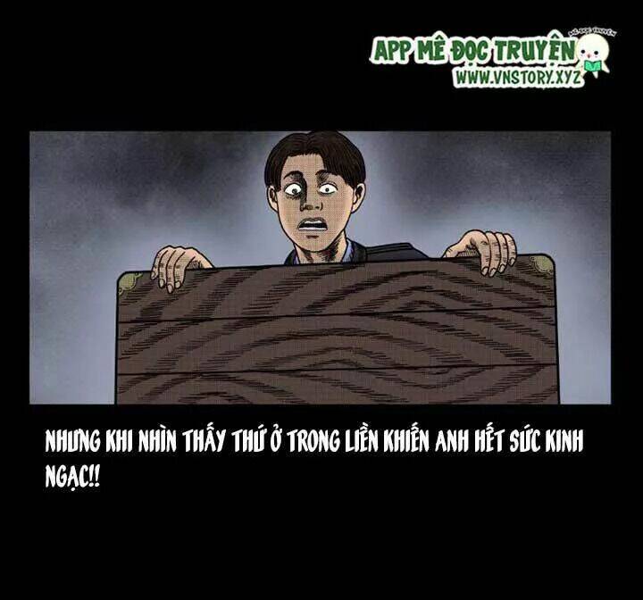 Chương 40 - Trang 42