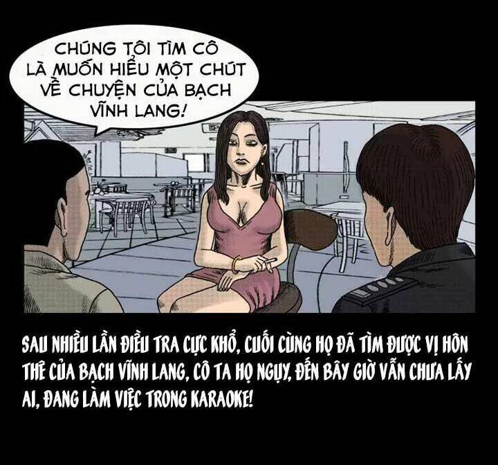 Chương 40 - Trang 49