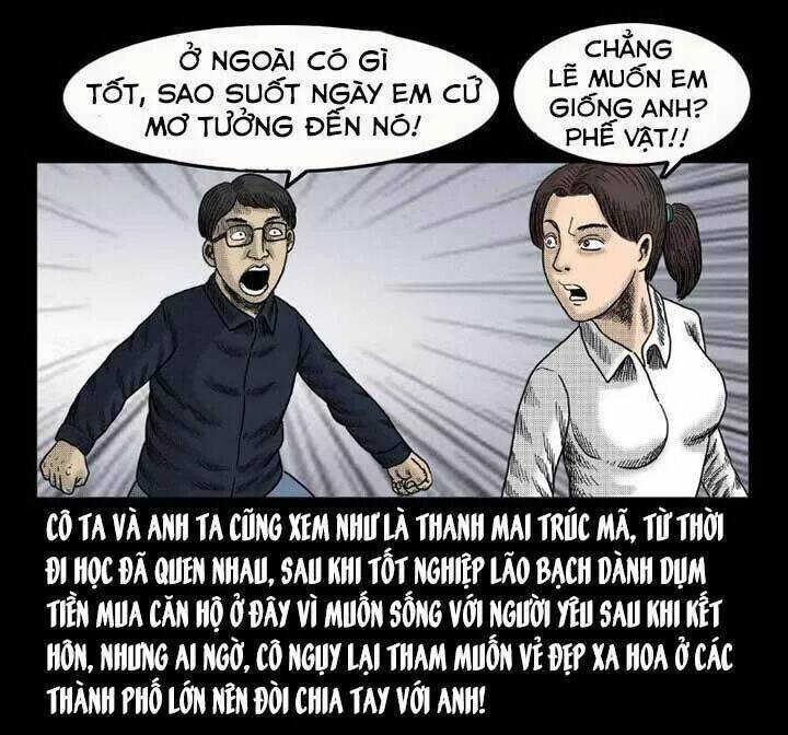 Chương 40 - Trang 51