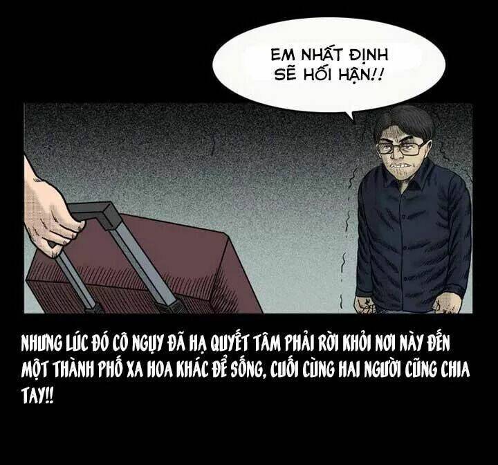 Chương 40 - Trang 53