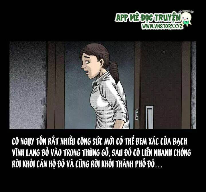 Chương 40 - Trang 58
