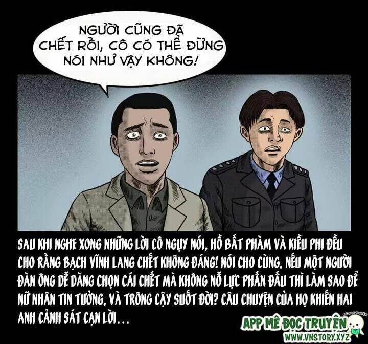 Chương 40 - Trang 60