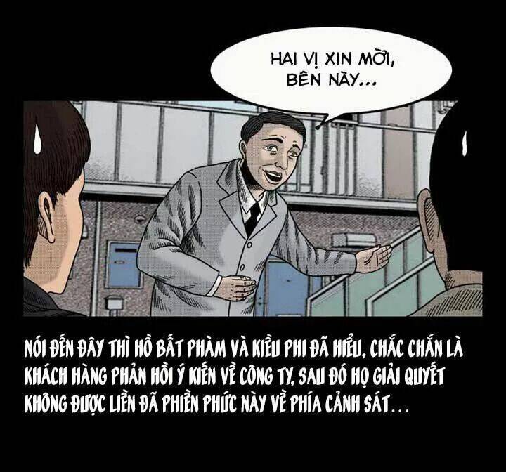 Chương 40 - Trang 7