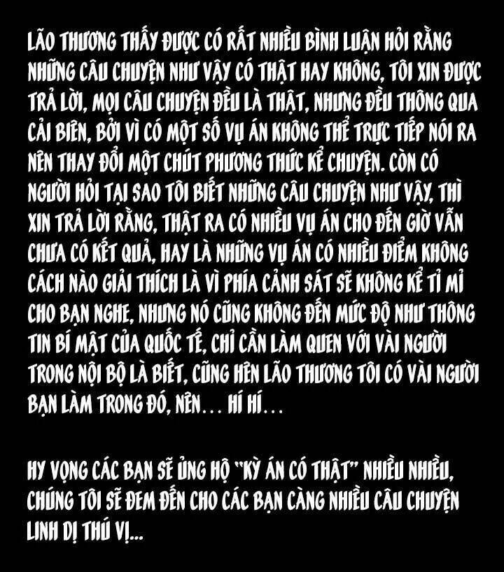 Chương 40 - Trang 63