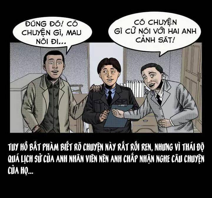 Chương 40 - Trang 9