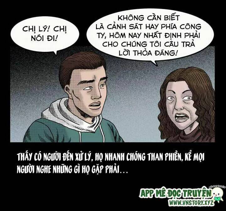 Chương 40 - Trang 10
