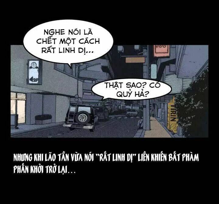 Chương 41 - Trang 11