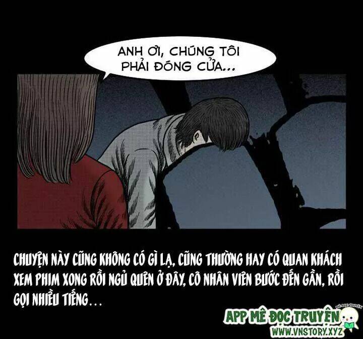 Chương 41 - Trang 20