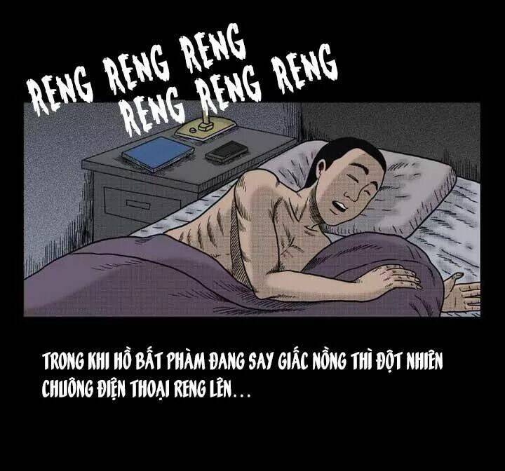 Chương 41 - Trang 3