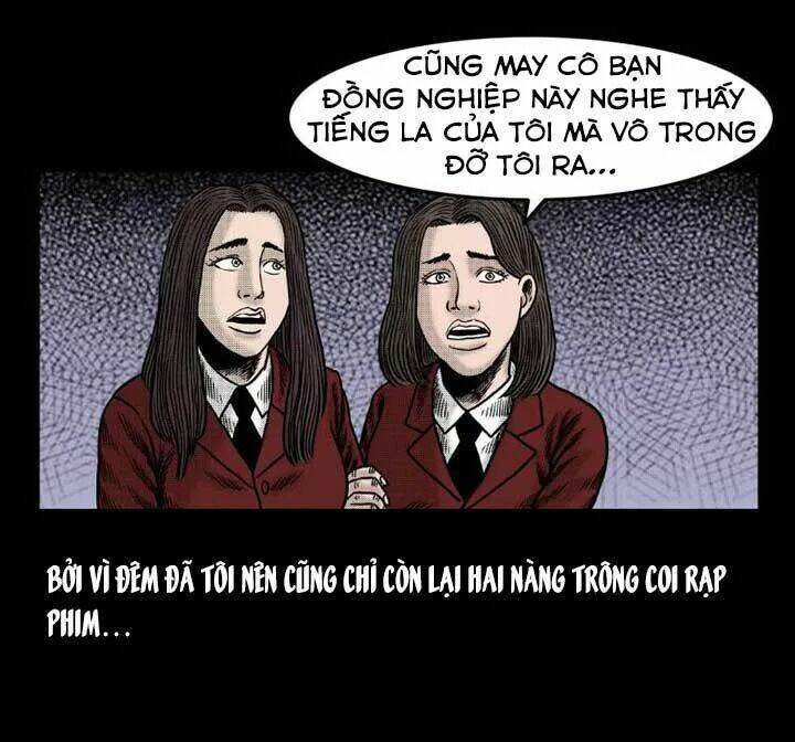 Chương 41 - Trang 25