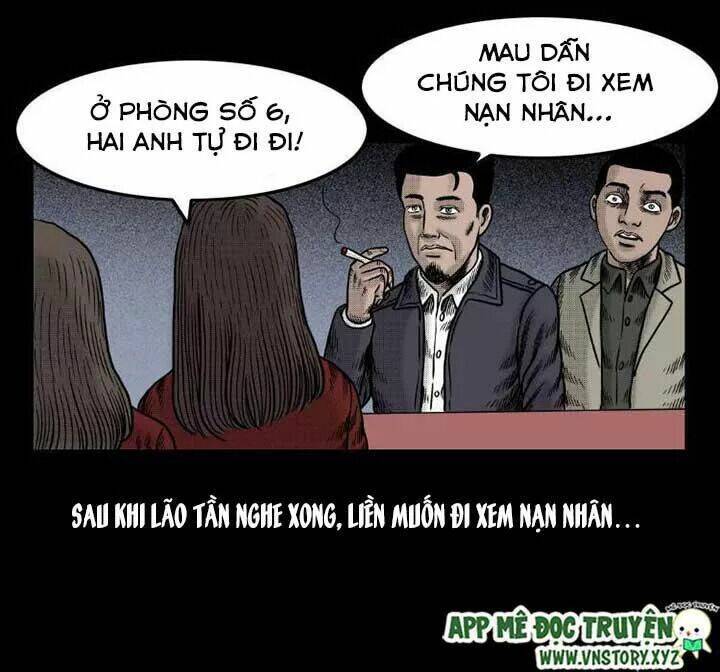 Chương 41 - Trang 26