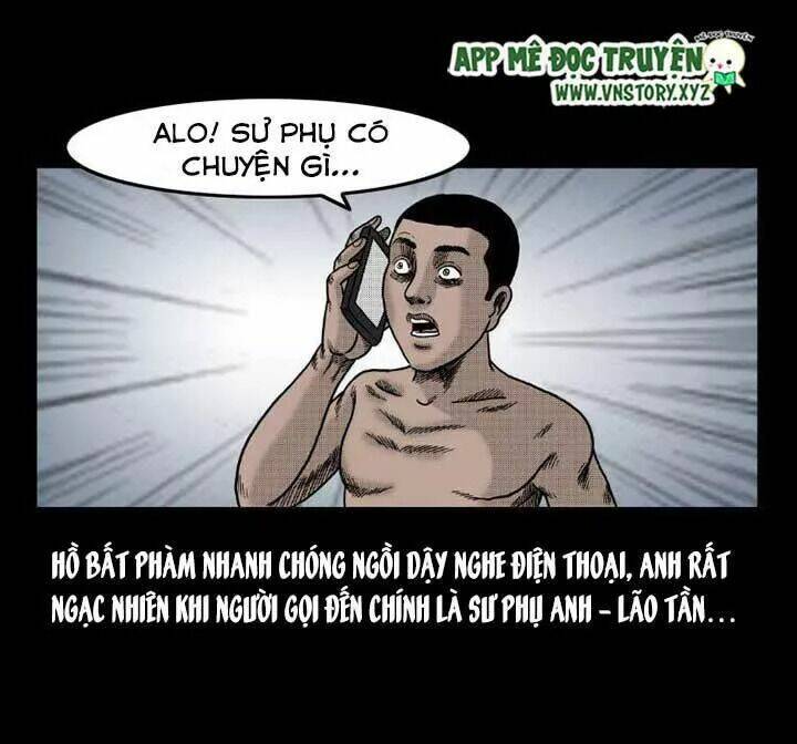 Chương 41 - Trang 4