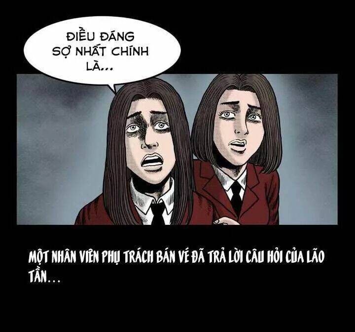 Chương 41 - Trang 33